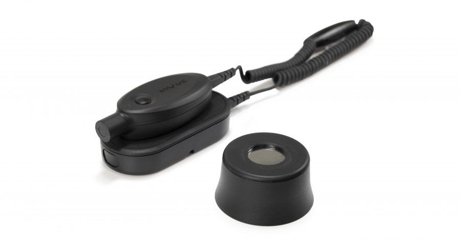 OneKEY Detacher 4 6 TecheNet Onekey detacher 4 6