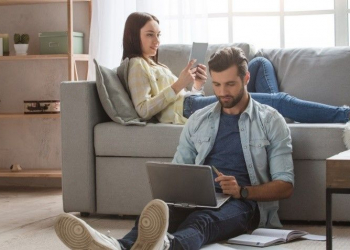 Tp-link e avira juntam-se para oferecer routers wi-fi com segurança iot para a smart home