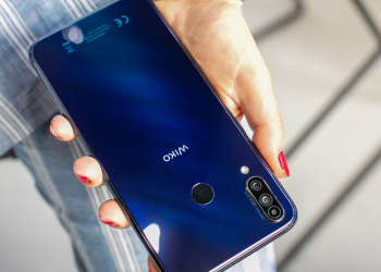 A wiko ensina-te a proteger o teu smartphone do calor do verão