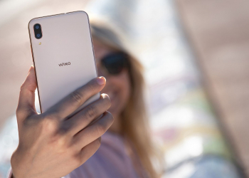 Descobre como melhorar a tua prática desportiva com o uso do smartphone