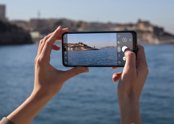 Cinco formas de tirar partido da ia do smartphone