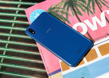 Y50: ideal para as necessidades dos seus filhos