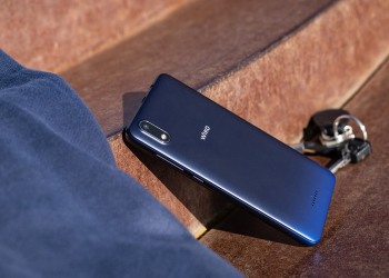 Três coisas sobre o wiko y60 que ainda não sabias… ou que te tinham passado despercebidas!