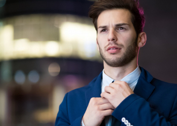 Colégio valsassina e globalis preparam próxima geração de profissionais