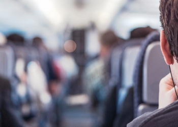 Viaja em negócios frequentemente? A globalis dá-lhe as melhores dicas para garantir que tudo corra bem