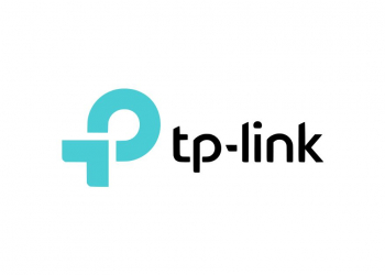 Tp-link na ifa 2019: novos sets mesh, produtos com wi-fi 6 e componentes para a smart home