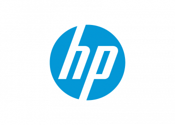 Omen challenge está de volta