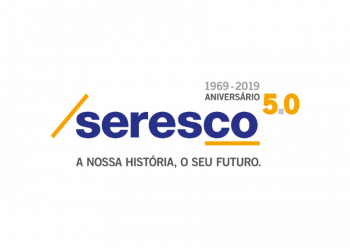 Negócio internacional da seresco representará em 2019 cerca de 21,6% da facturação