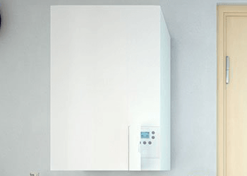 Thermor disponibiliza tecnologia avançada para aumentar o conforto doméstico