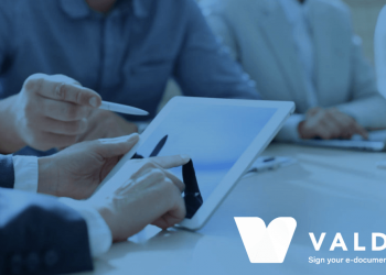 Papiro lança solução 100% eletrónica para elaboração dos livros de atas