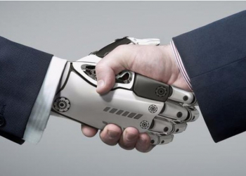 Nova fase do desenvolvimento: conheça a tecnociência. (fonte: tecnocienciaideth. Com)