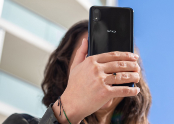 Como pode o smartphone ajudar a salvar-te a vida?