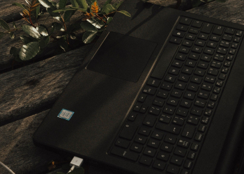 Joao-silas-9ji0wkgxide-unsplash