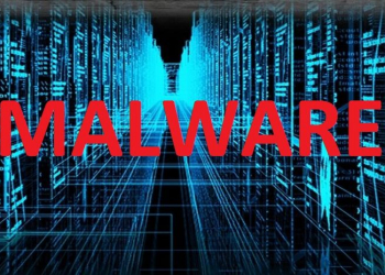 Top malware setembro