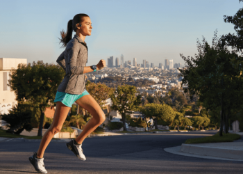 Garmin celebrou  o dia mundial da música com muito rigor