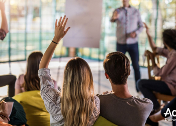 Saiba o que muda na nova lei salarial com a adecco
