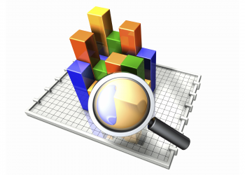 Tp-link reconhecida no quadrante mágico da gartner de wired and wireless lan access infrastructure