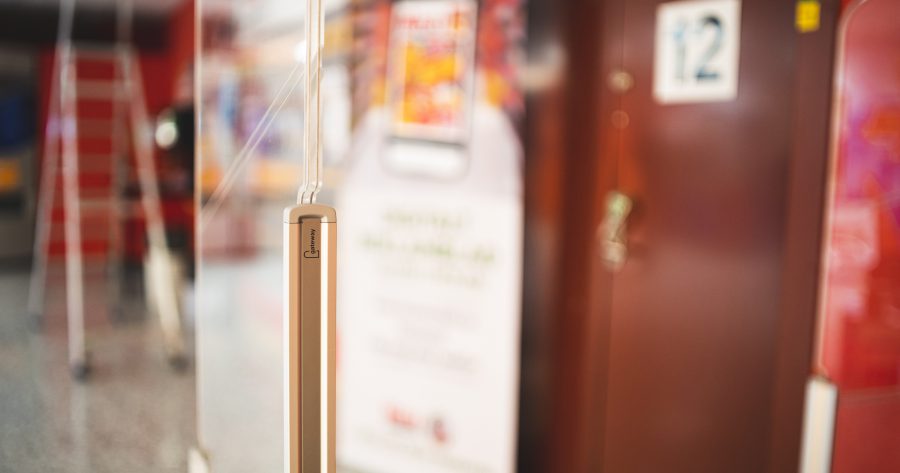 A736788 TecheNet A736788