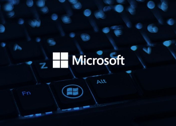 Microsoft e aplicações saas