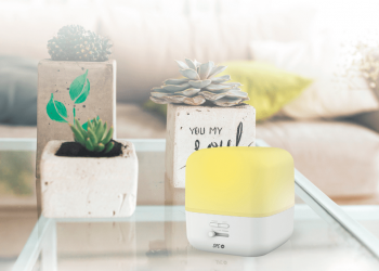 Spc reafirma aposta no mercado nacional com reforço do seu portefólio de soluções para smart home