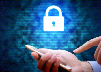 Vulnerabilidade qualcomm