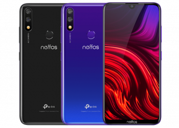 5 hábitos saudáveis na utilização do telemóvel