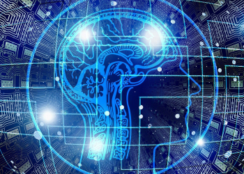 Seresco entre cerca de 150 empresas espanholas com capacidades em inteligência artificial