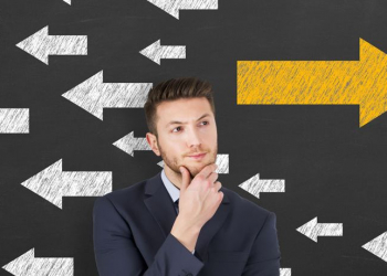 Adecco divulga as dicas para mudar de emprego já em 2020