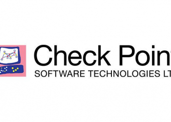 Malware mais procurados de outubro