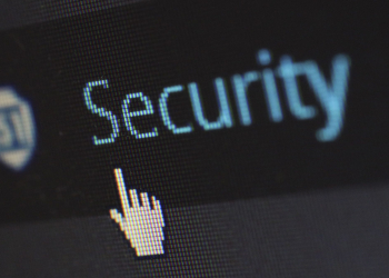 Grupo seresco com serviços de cibersegurança