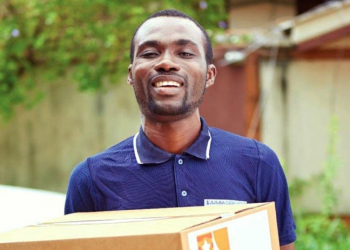 Salários porto tech center processados por seresco em portugal