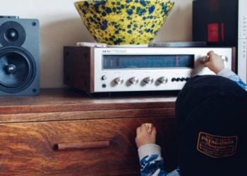 Campanha thermor aquece os dias da rádio