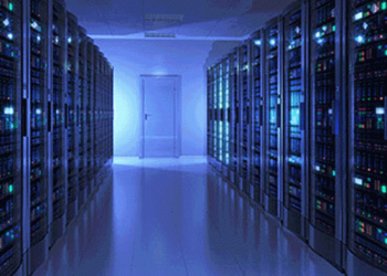 Eaton prevê regresso da energia verde como prioridade em 2020