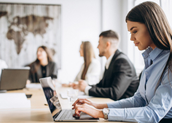 Globalis entre as 100 melhores empresas para trabalhar