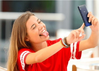 Tecnologia na infância: como criar bons hábitos em casa