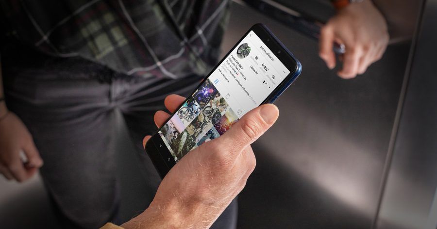 Sugestão natal wiko y70 1