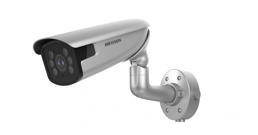 iDS 2CD8626G0 TecheNet Ids 2cd8626g0