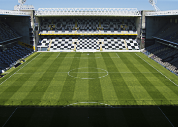 Tp-link e boavista fc: uma estratégia  pensada para a vitória