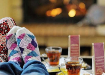 Dicas thermor para começar 2020 em harmonia