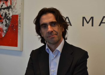 Amt implementa primeiro projecto sap® successfactors® employee central payroll