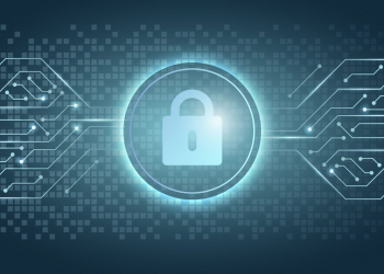 Exclusive networks traça as linhas da cibersegurança em 2020