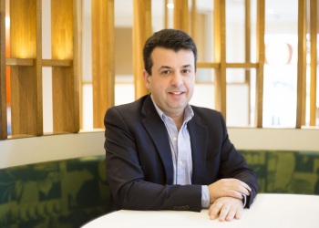 Associação de marketing digital