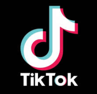 Check Point Research revela múltiplas vulnerabilidades no TikTok
