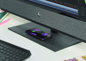 Hp na ces 2020: nova geração de inovações na àrea da computação para dar mais liberdade na forma de trabalhar, viver e divertir