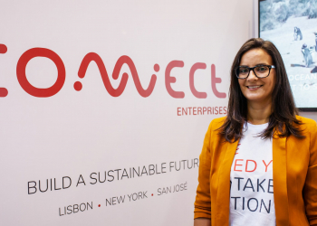 Nearshore ganha papel de destaque como solução líder na transformação digital das organizações