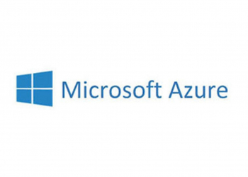 Microsoft azure