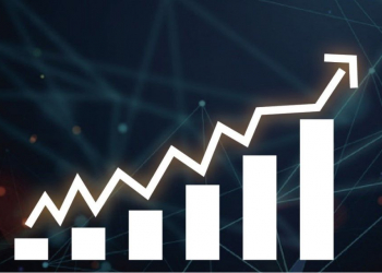 Routers tp-link em primeiro lugar no índice de satisfação da j. D. Power