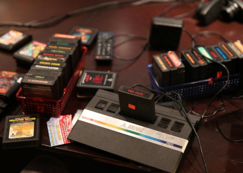 6 coisas antigas guardadas no armário que se valorizam muito