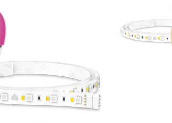 Tp-link apresenta propostas 5g para uma casa conectada