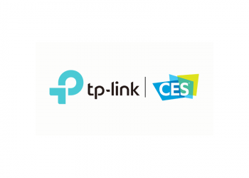 Tp-link apresenta na ces 2020 a sua gama de produtos 5g compatíveis com o wi-fi 6 para chegar ainda mais longe